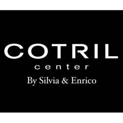 Cotril Center by Silvia&Enrico