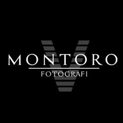 Montoro Fotografi