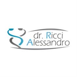 Ricci Dr. Alessandro