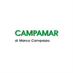 Campamar