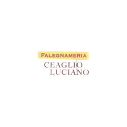 Falegnameria Ceaglio