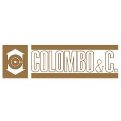 Colombo Ascensori