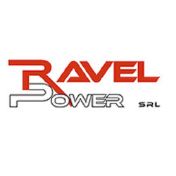 Ravel Power