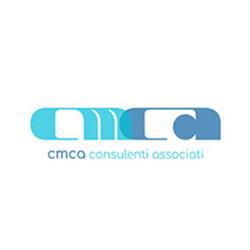Consulenti Associati CMCA