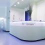 Clinica Dentale Tortonese