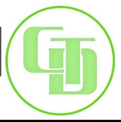Clinica Dentale Tortonese