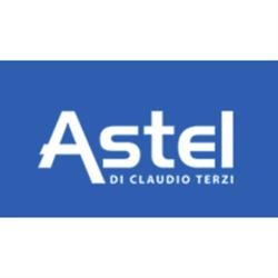 Astel