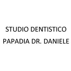 Studio Dentistico Papadia Dr. Daniele