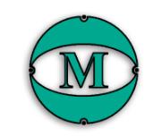 Muscetti Ottica - Gioielleria