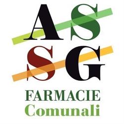Farmacia Comunale 2