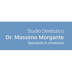 Studio Dentistico Dr. Massimo Morgante