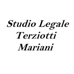 Studio Legale Avv.Ti Terziotti - Mariani