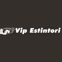 Vip Estintori