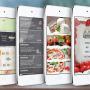 applicazione web