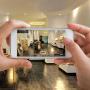 virtual tour