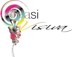 Oasi Visiva