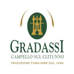 Frantoio Gradassi