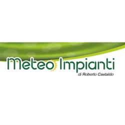 Meteo Impianti Idraulici