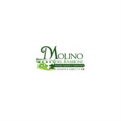 Agriturismo Molino del Sabbione