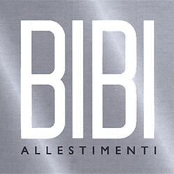 BiBi Allestimenti