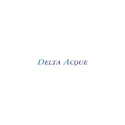 Delta Acque