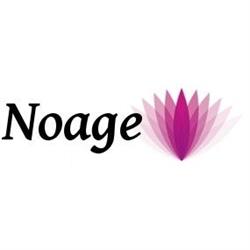 Centro Estetico Noage