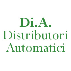 Di.A. Distributori Automatici in Comodato