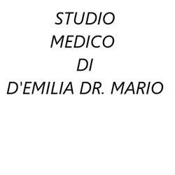 Studio Medico D'Emilia Dr. Mario
