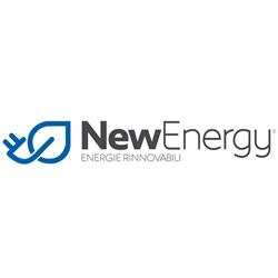 New Energy S.r.l