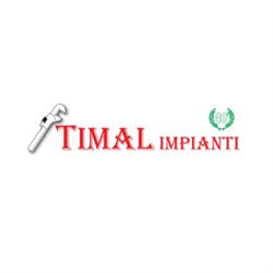 Timal Impianti
