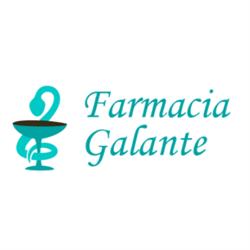 Farmacia Antica San Leonardo