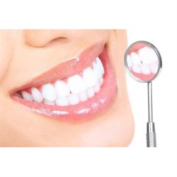 Rc Dental