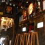 Birreria Red Lion Pub