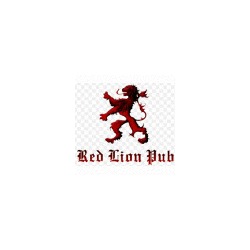 Red Lion Pub