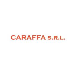 Immobiliare Caraffa