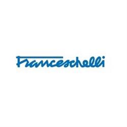 Onoranze Funebri Franceschelli