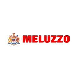 Onoranze Funebri Meluzzo