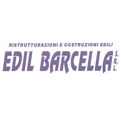 Edil Barcella - Impresa Edile
