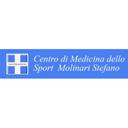 Centro di Medicina dello Sport  Molinari Stefano