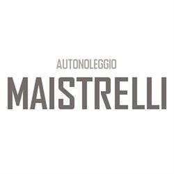 Autonoleggio Maistrelli