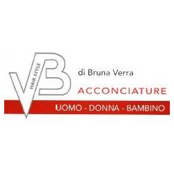 Acconciature Vb