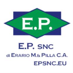 E.P. assistenza caldaie e climatizzatori