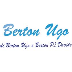 Impianti Termoidraulici Berton Ugo