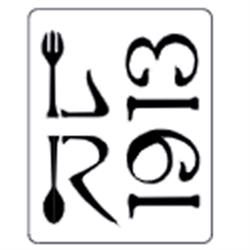 Ristorante Trattoria Locanda Rossignoli 1913