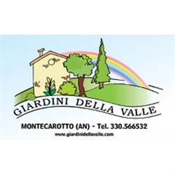 Giardini della Valle