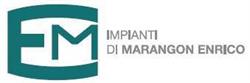 Em Impianti