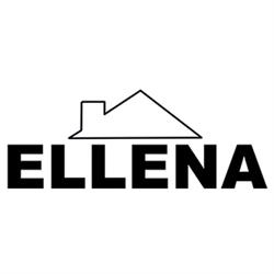 Ellena Lista Nozze e Articoli Regalo