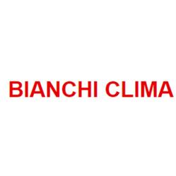Bianchi Clima