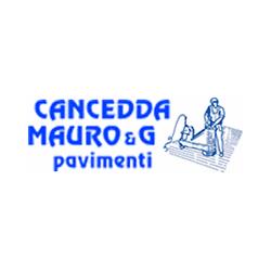 Cancedda Mauro & G. Pavimenti