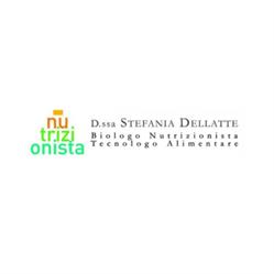 Dellatte Dr. Stefania